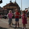 sneeuw en muziek kids 2009 168
